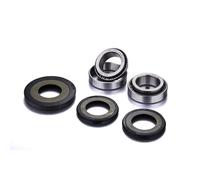 KIT DE COJINETES DE DIRECCIÓN PARA SUZUKI RMZ 250/450 RM-Z250 K7 K9 250
