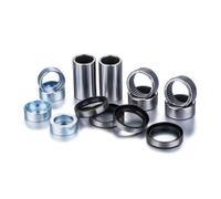 KIT DE COJINETES DE HORQUILLA PARA BETA RR CROSS RX 250 2T MY26