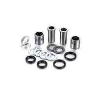 KIT DE COJINETES DE HORQUILLA PARA KAWASAKI KXF 250 2017-2024 KX