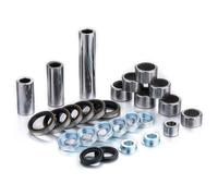 Envío gratis kit de reparacion de bieleta factory links para moto repuestos