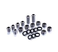 Envío gratis kit de reparacion de bieleta factory links para moto repuestos