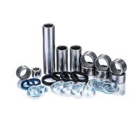 KIT DE COJINETES DE PALANCA PARA YAMAHA YZ FANTIC XE 125 2T 2021-2024
