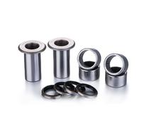 Kit de cojinetes del basculante Factory Links GasGas EC 250 - EC 300 TU