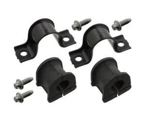 Kit de cojinetes, estabilizador FEBI BILSTEIN 44927