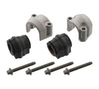 Kit de cojinetes, estabilizador FEBI BILSTEIN 46185