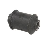 Kit de cojinetes, estabilizador REINHOCH RH14-4037