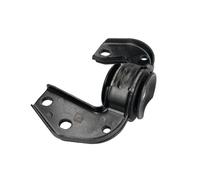 Kit de cojinetes, estabilizador REINHOCH RH16-5010 izquierda