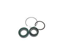 Kit De Cojinetes Para Rueda Libre ID360 V2560201 Mavic Repuestos De Ejes
