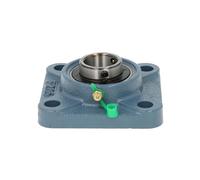 Kit de cojinetes ZVL UCF 205