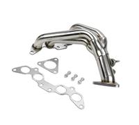 Kit De Colector De Escape Para Toyota Para Celica GT/GTS (ST184/ST204) 1990-1999 Modificación Deportiva Para Carreras FIXCOR