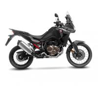 Kit de colectores LeoVince No hom E5+ HONDA CRF 1100 L AFRICA/ADV/DCT 2024 2026