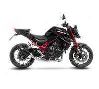 Kit de colectores LeoVince No homologado EURO 5+ HONDA CB 750 HORNET 2025 2026