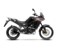 Kit de colectores LeoVince No homologado EURO 5 HONDA XL 750 TRANSALP 2023 2024