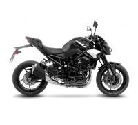 Kit de colectores LeoVince No homologado EURO 5+ para KAWASAKI Z 900 2025 2026