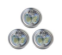 Kit de collar de perlas de deseo, kit de fabricación de collares, juego de perlas cultivadas en ostra, colgante de margarita personalizado, sorpresa de Navidad del día de San Valentín para esposa