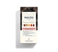 Phyto Color 4 Castaño
