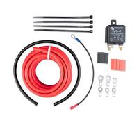 Kit de combinación de baterías Cyrix-ct 12/24 V-120 A, venta al por...