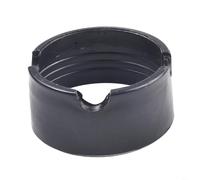 Kit de componentes de inserción de bomba circular con tapa de prefiltro de plástico transparente, tamiz de succión, sellos de junta tórica de 45 mm y 79 mm, accesorios de tornillo, repuesto fácil de