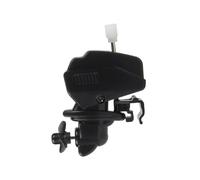 Kit de componentes for motor de barco de juguete eléctrico for Bambu Lab. Motores eléctricos en miniatura for barcos de juguete. Accesorios de impresión 3D. distintivo(4pcs)