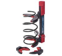 Kit De Compresor De Resortes De Bobina Sealey 1600KG RE225