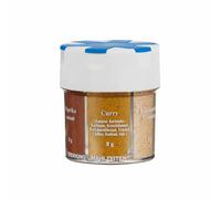 Kit de condimento - Formato grande