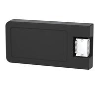 Xerox Unidad de imagen para B410 013R00702 Alternativa (si el producto es el kit inalámbrico): Xerox Kit de conectividad inalámbrica 097N02470 Original