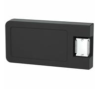 Xerox Unidad de imagen para B410 013R00702 Alternativa (si el producto es el kit inalámbrico): Xerox Kit de conectividad inalámbrica 097N02470 Original