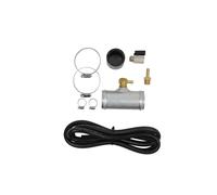 Kit de conector de tanque de transferencia auxiliar DEE ZEE DZ97962