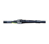 Kit De Conectores De Retracción Térmica SMHSV4 16-95 - 262697