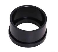 Kit de conectores para bombas Hayward SPX3200UNKIT, compatible con bombas Tristar SP3200VSP, SP4000 y EcoStar, conexión de unión de bomba de piscina, 8,5 cm de diámetro