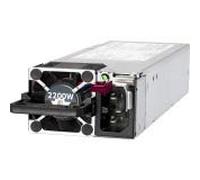 Kit de Conectores para Fuente de alimentación Flexible de 1800 W-2200 W.