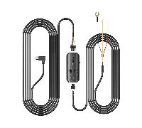 Kit de conexión directa VIOFO HK6