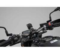 Kit de conexión GPS universal Sw-motech GPS.00.308.35000