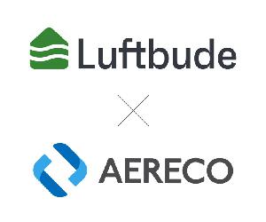 Kit de conexión para señalización de avería colectiva libre de potencial de Aereco - 530854