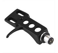 Kit de conexión para soporte de cabezal de aguja de cartucho magnético AT3600L, B