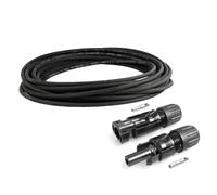 Offgridtec 0005-10001 - Cable eléctrico