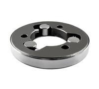 Kit De Conjunto Engranaje Embrague Arranque Rodamiento Unidireccional para Motocicleta para Yamaha XV400 XV500 XV535 Virago 1983-1996 XV 400 500 535