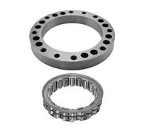 Kit De Conjunto Engranaje Embrague Arranque Unidireccional para Motocicleta, para Ducati S 1098/1198 749 RS 848 EVO