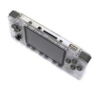 Kit de consola de mano de repuesto V2.0 para Odroid Go Advance