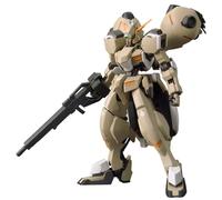 Kit de construcci n Gundam IronBlooded Orphans de Bandai Hobby HG IBO 1144 13