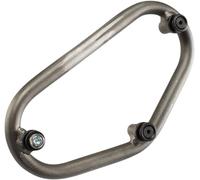 Kit de construcción de soporte lateral SLC SW-MOTECH HTA.00.401.15000