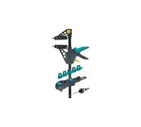 Kit de construcción de terraza WF6988000
