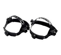 Kit de consumibles de cortador de plasma, compatible con linterna PT60 IPT60 JASIC PRO Cut 45, juego de espaciadores de boquilla de electrodo de 24 piezas