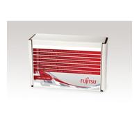 Kit de Consumibles Fujitsu fi-7600 fi-7700 2 Pick Roller 2 Brake Roller