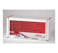 Kit de consumibles Fujitsu N7100 fi-7030 con rodillos de recogida y frenado
