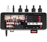 OKI Kit de consumibles Kodak para los escáneres de Las Series i2900 e i3000