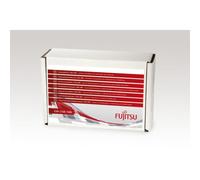 Kit de consumibles Ricoh SP-1120/1125/1130 Vida útil 100,000 capturas