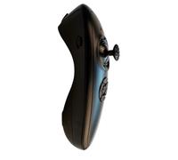 Kit de control remoto GPS para barcos de pesca y barcos de pesca