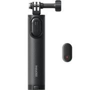 Kit de control remoto para trípode 2 en 1 Insta360 Mini 2.0