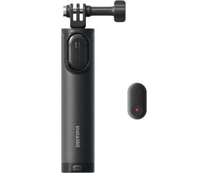 Kit de control remoto para trípode 2 en 1 Insta360 Mini 2.0
